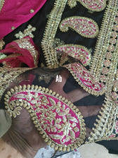 img_open_pic_roheenaz_chiffon-23_awwal_boutique