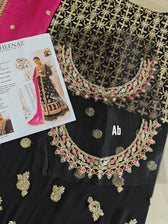 img_open_pic_roheenaz_chiffon-23_awwal_boutique