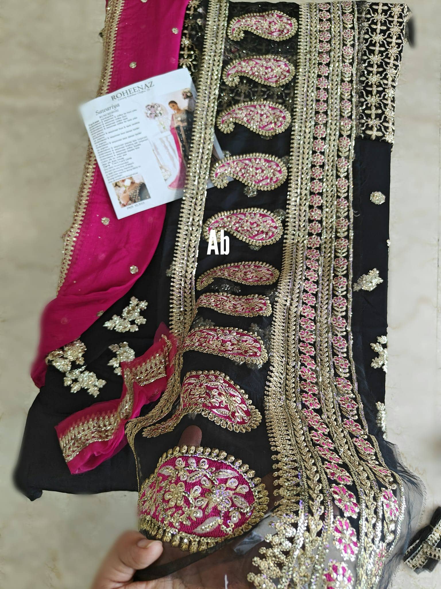 img_open_pic_roheenaz_chiffon-23_awwal_boutique