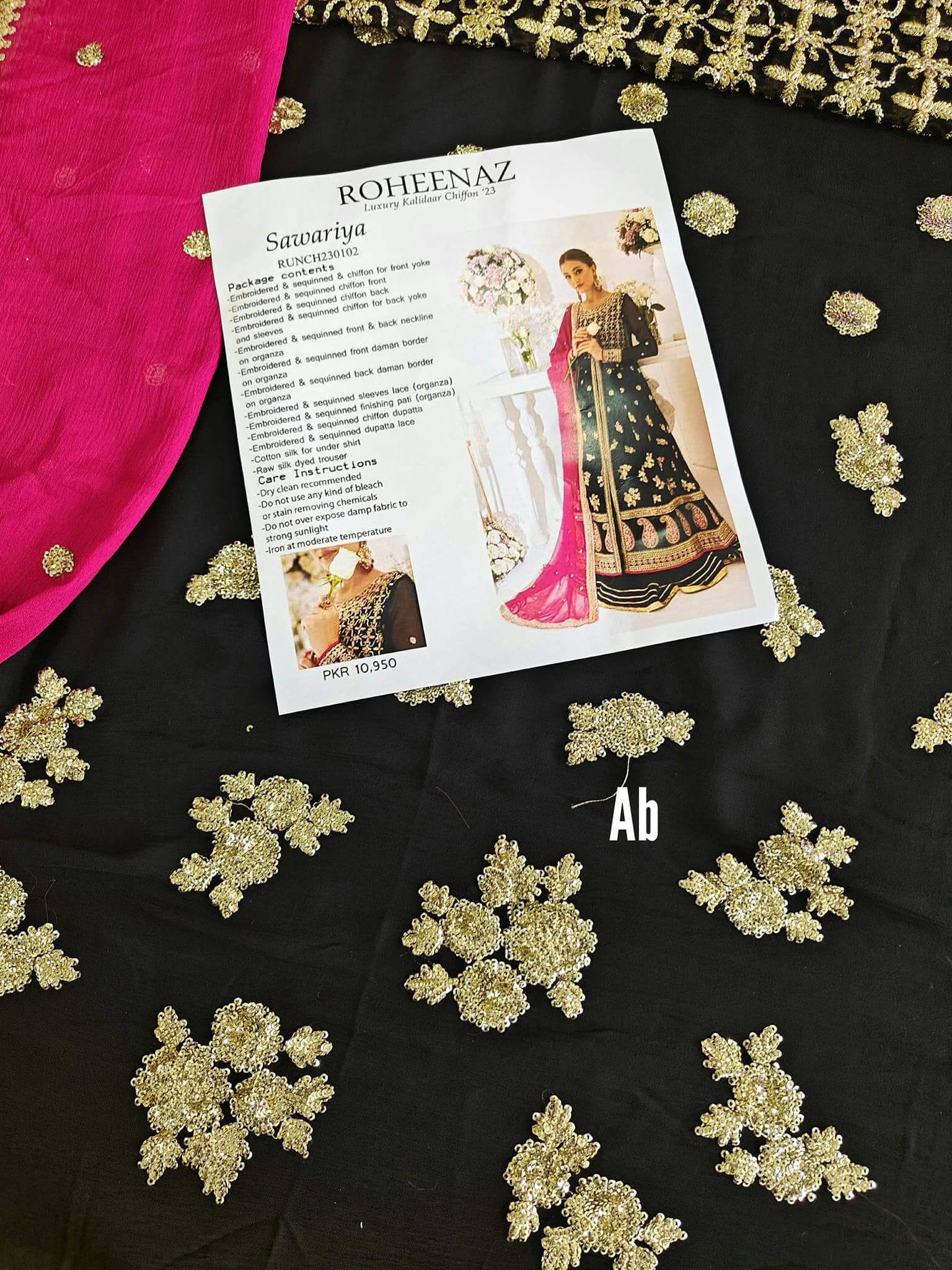 img_open_pic_roheenaz_chiffon-23_awwal_boutique