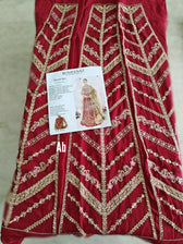 img_open_pic_roheenaz_chiffon_awwal_boutique