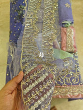 img_open_pic_roheenaz_chiffon_awwal_boutique