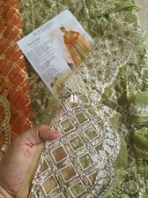 img_roheenaz_chiffon_awwal_boutique