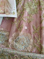 Open Pic/Roheenaz Luxury Formals/Sawariya - 06