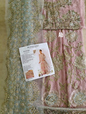 img_open_pic_roheenaz_chiffon_awwal_boutique