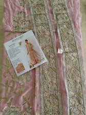 img_open_pic_roheenaz_chiffon_awwal_boutique