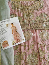 img_open_pic_roheenaz_chiffon_awwal_boutique
