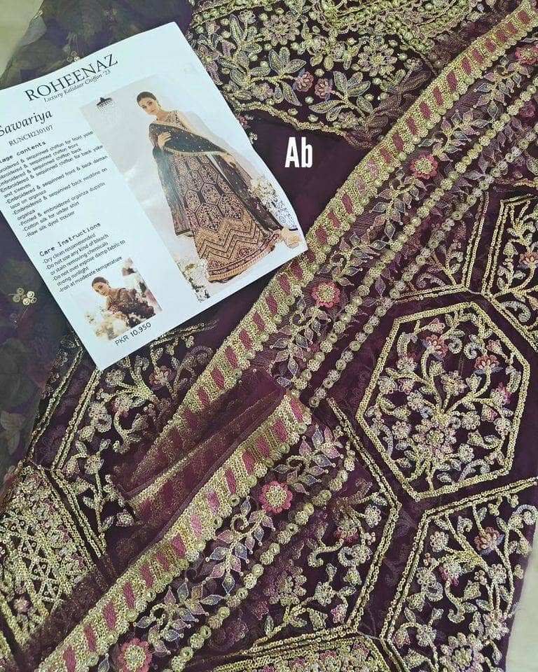 img_roheenaz_chiffon_awwal_boutique