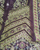 img_roheenaz_chiffon_awwal_boutique