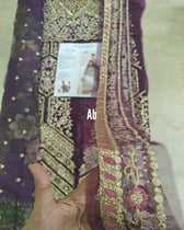 img_roheenaz_chiffon_awwal_boutique