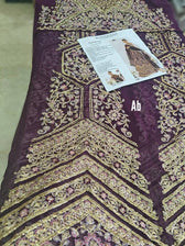 img_roheenaz_chiffon_awwal_boutique