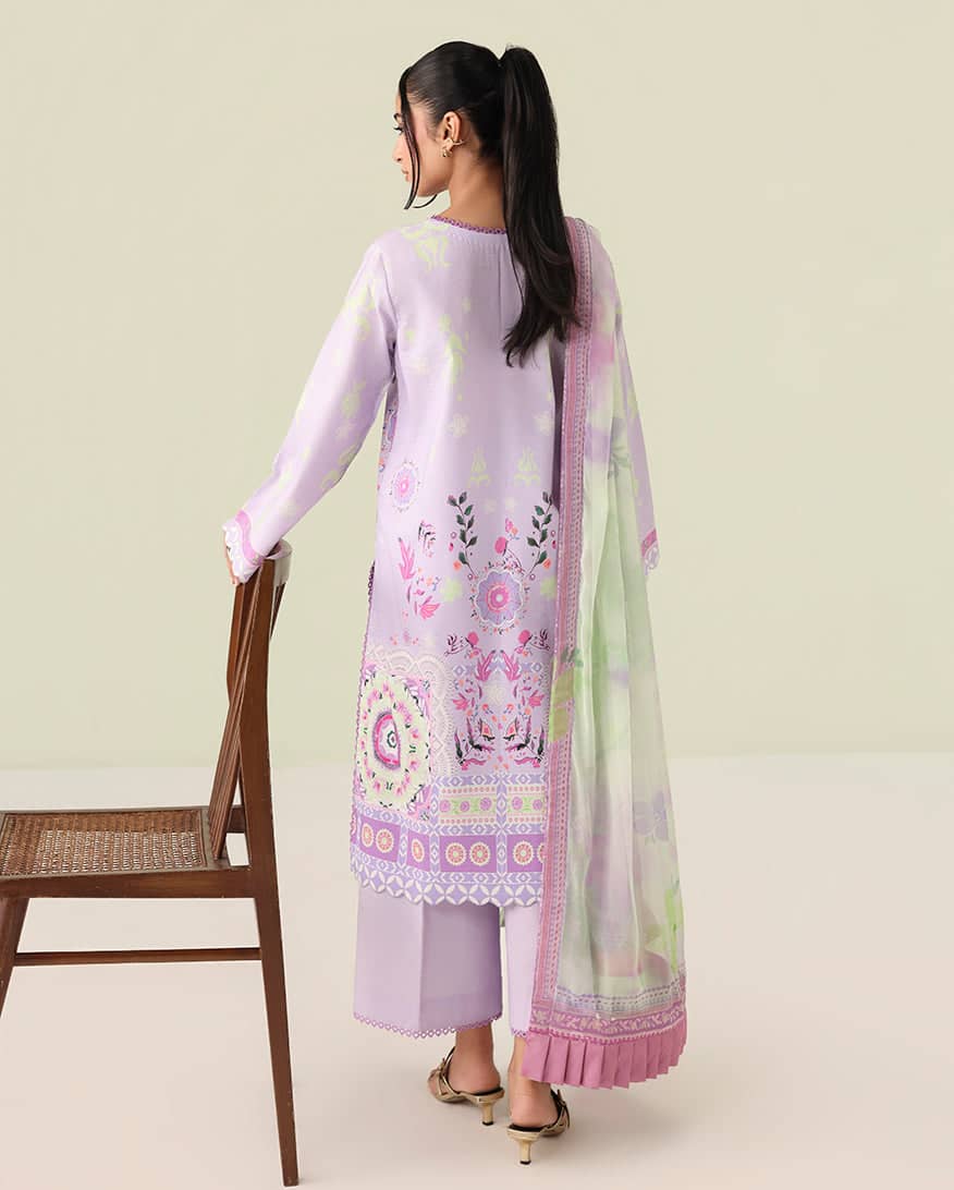 img_roheenaz_rosette_lawn_awwal_boutique