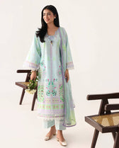 img_roheenaz_rosette_lawn_awwal_boutique