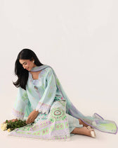 img_roheenaz_rosette_lawn_awwal_boutique