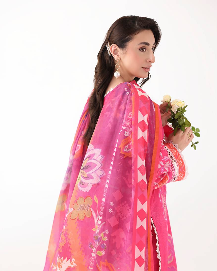 img_roheenaz_rosette_lawn_awwal_boutique