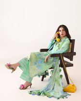 img_roheenaz_rosette_lawn_awwal_boutique