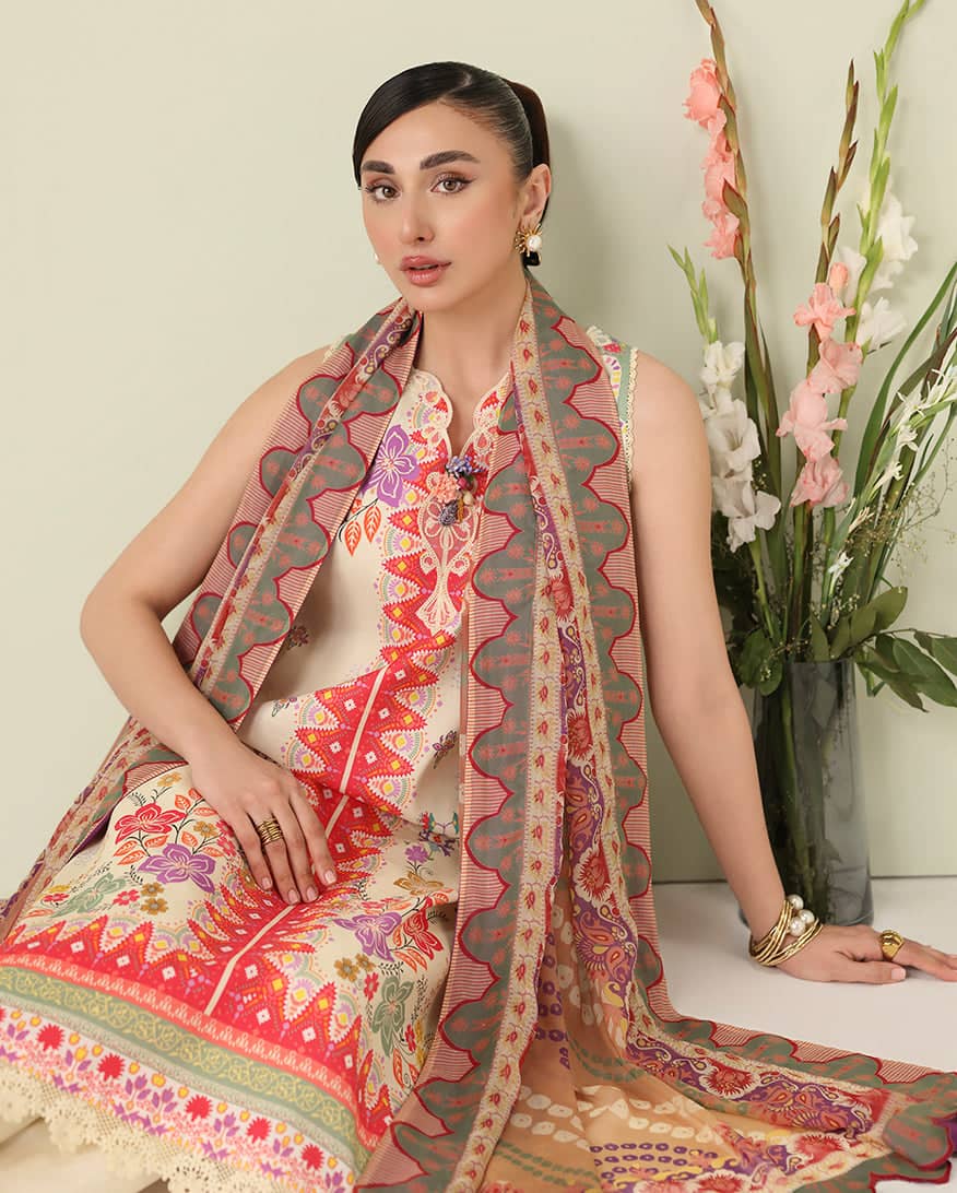 img_roheenaz_rosette_lawn_awwal_boutique