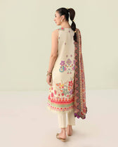 img_roheenaz_rosette_lawn_awwal_boutique