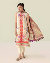 img_roheenaz_rosette_lawn_awwal_boutique
