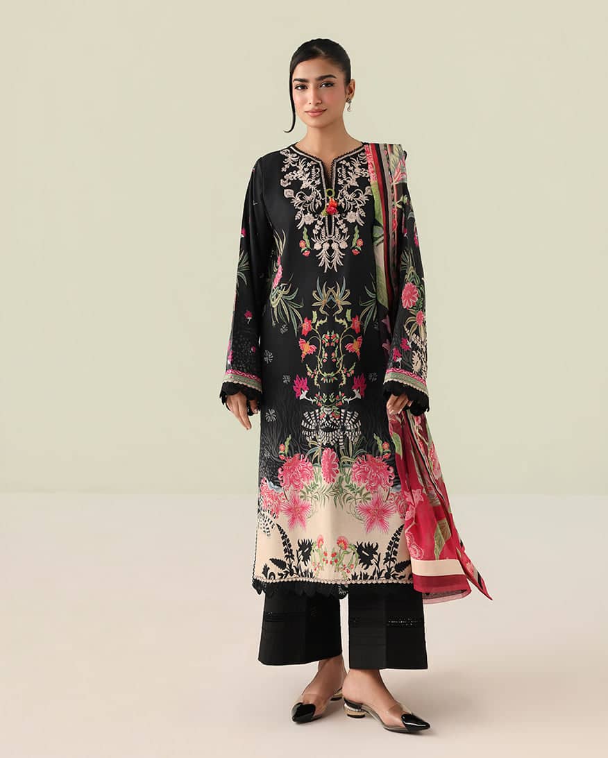 img_roheenaz_rosette_lawn_awwal_boutique