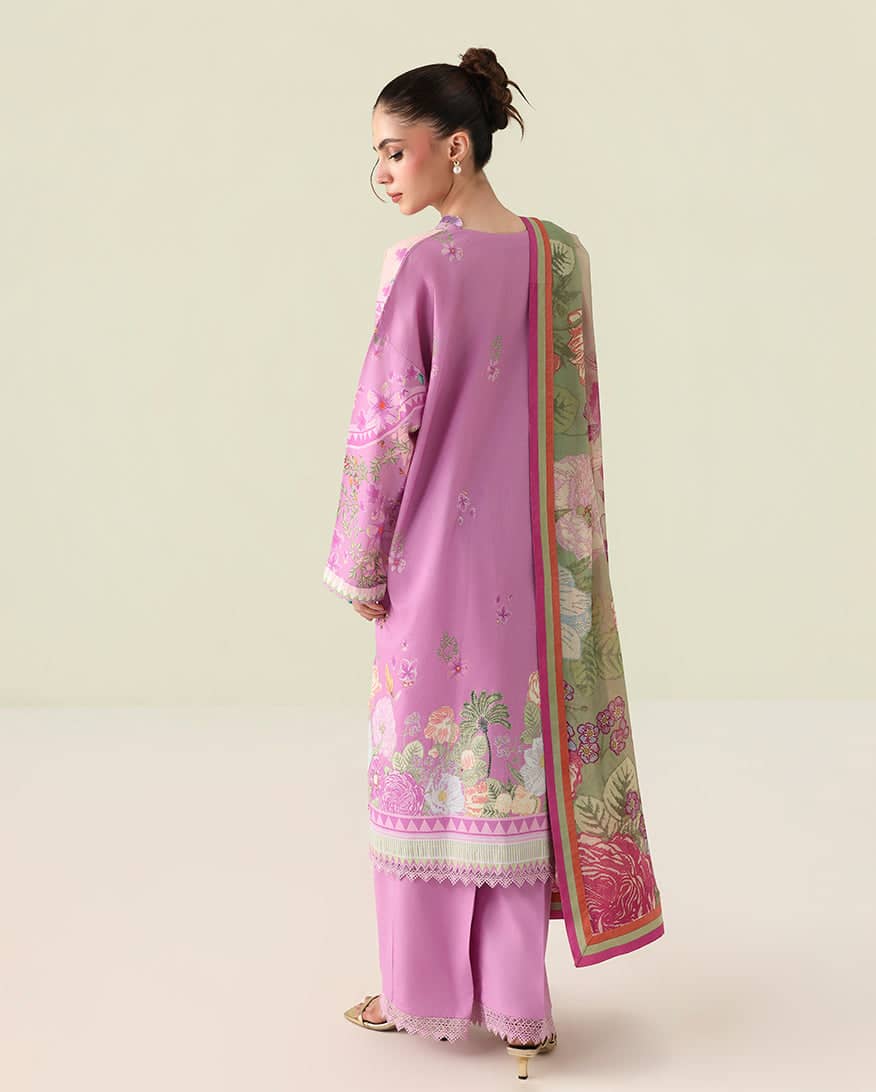 img_roheenaz_rosette_lawn_awwal_boutique