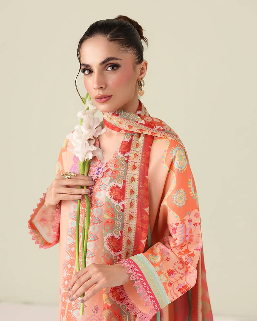 img_roheenaz_rosette_lawn_awwal_boutique