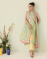 img_roheenaz_rosette_lawn_awwal_boutique
