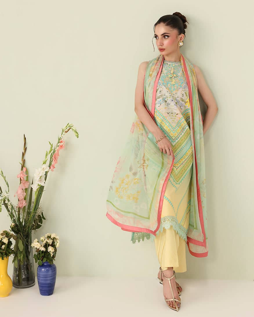 img_roheenaz_rosette_lawn_awwal_boutique