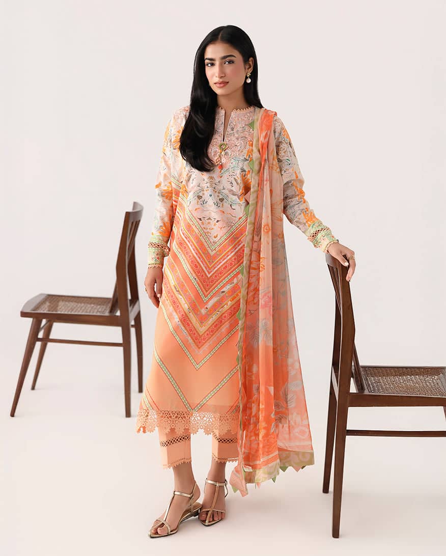 img_roheenaz_rosette_lawn_awwal_boutique