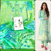 img_roheenaz_eid_lawn_awwal_boutique