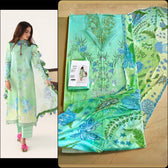 img_roheenaz_eid_lawn_awwal_boutique