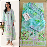 img_roheenaz_lawn_awwal_boutique