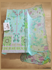 img_roheenaz_lawn_awwal_boutique