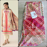 img_roheenaz_lawn_awwal_boutique