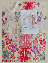 img_roheenaz_lawn_awwal_boutique
