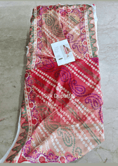 Open Pic/Roheenaz Rosette Lawn/Pastel Symphony/Silk DupattaDew/Chiffon Dupatta