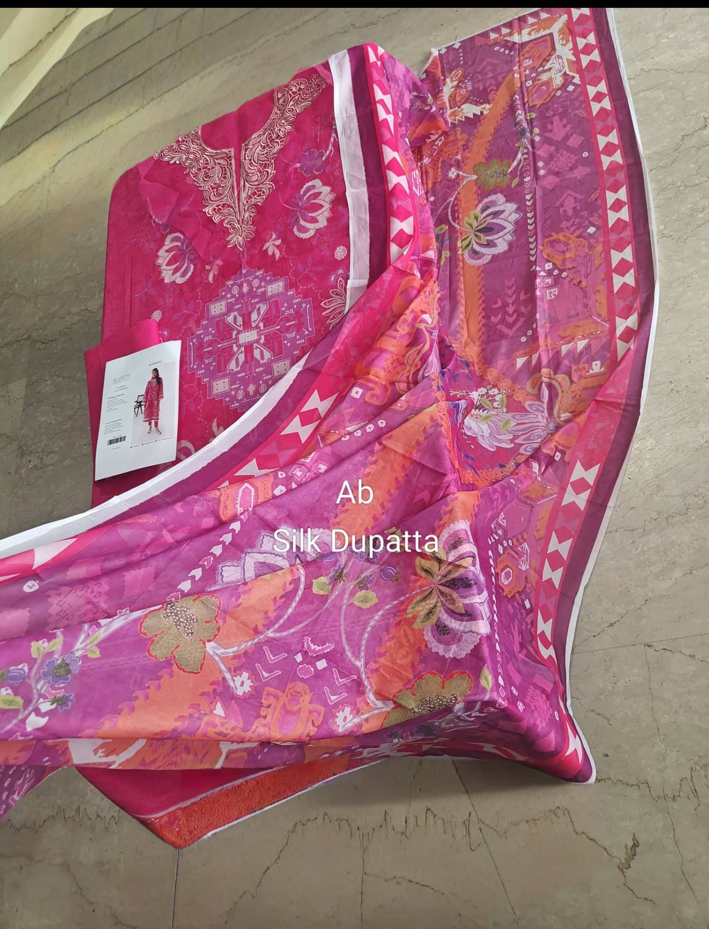 img_roheenaz_rosette_lawn_awwal_boutique