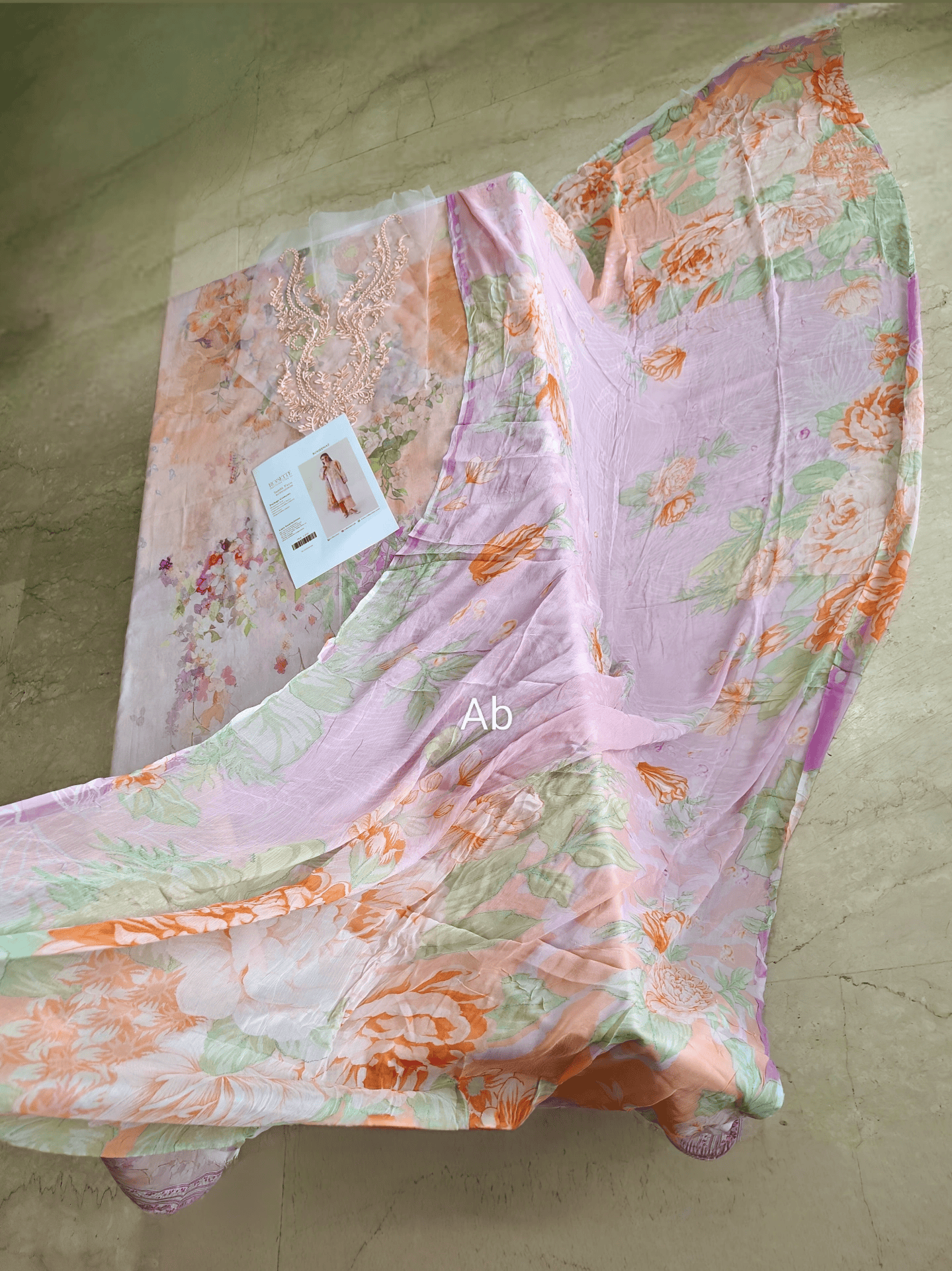 img_roheenaz_rosette_lawn_awwal_boutique