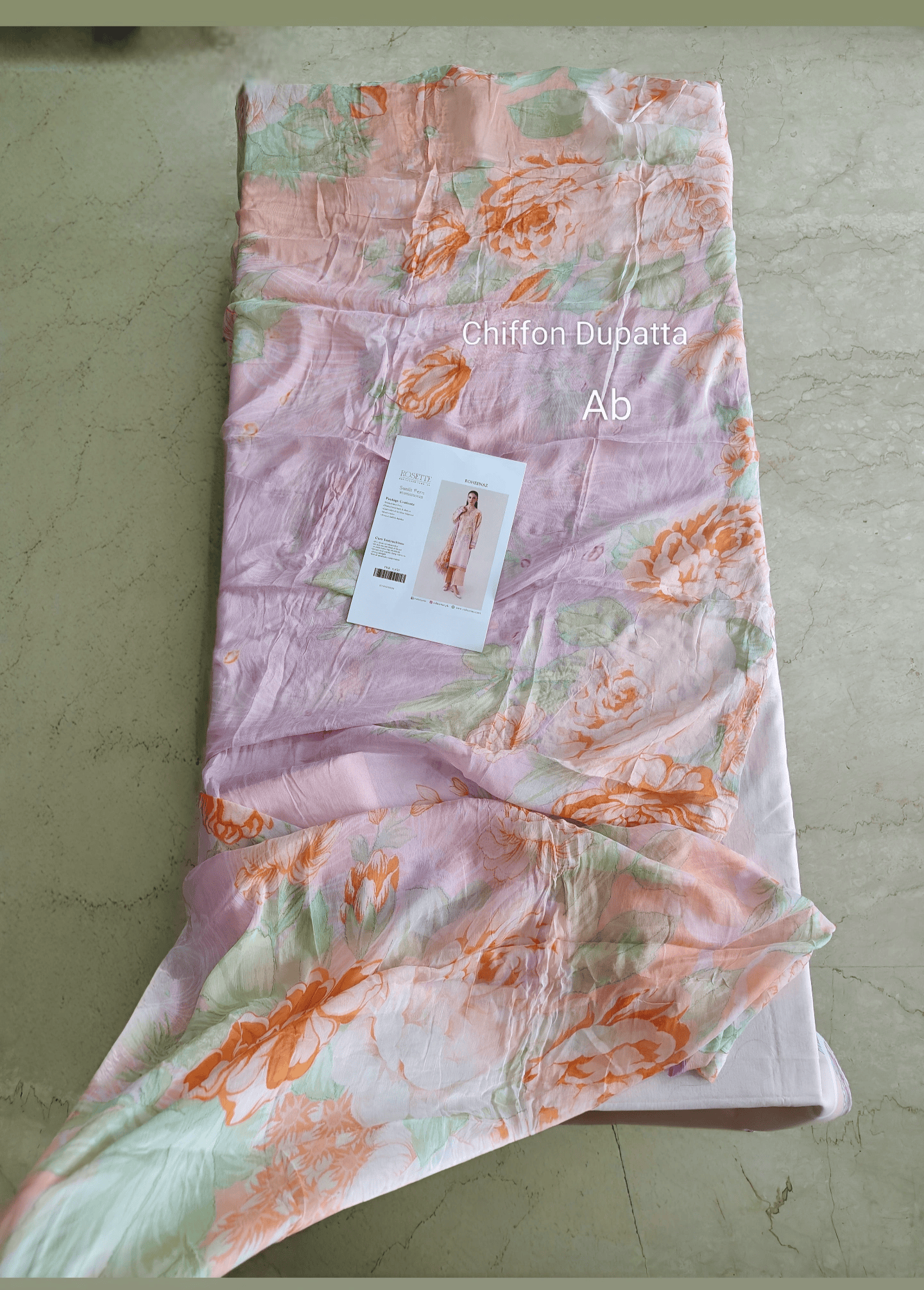 img_roheenaz_rosette_lawn_awwal_boutique