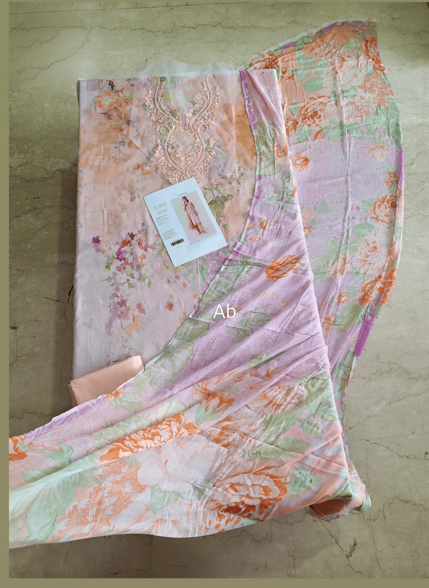 img_roheenaz_rosette_awwal_boutique