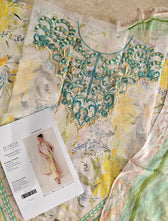 img_roheenaz_rosette_lawn_awwal_boutique