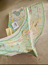 img_roheenaz_rosette_lawn_awwal_boutique