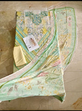img_roheenaz_rosette_lawn_awwal_boutique