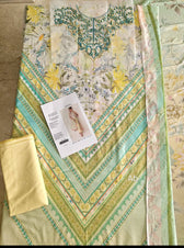 img_roheenaz_rosette_lawn_awwal_boutique