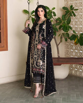 img_roheenaz_silk_awwal_boutique