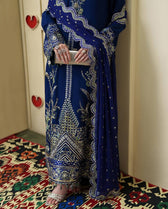 img_roheenaz_silk_awwal_boutique