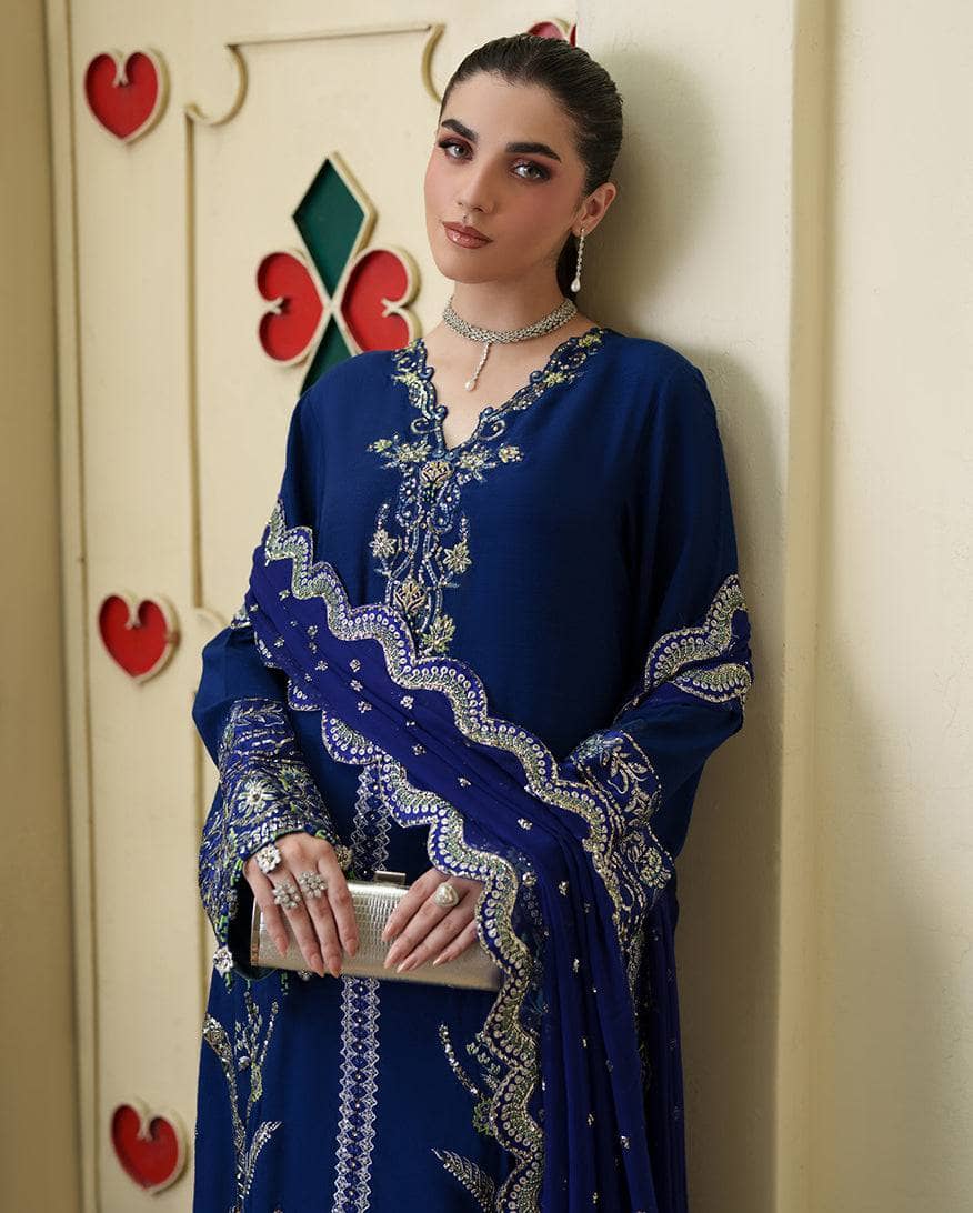 img_roheenaz_silk_awwal_boutique