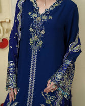 img_roheenaz_silk_awwal_boutique
