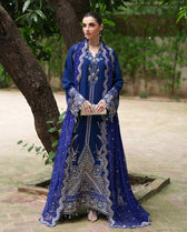 img_roheenaz_silk_awwal_boutique
