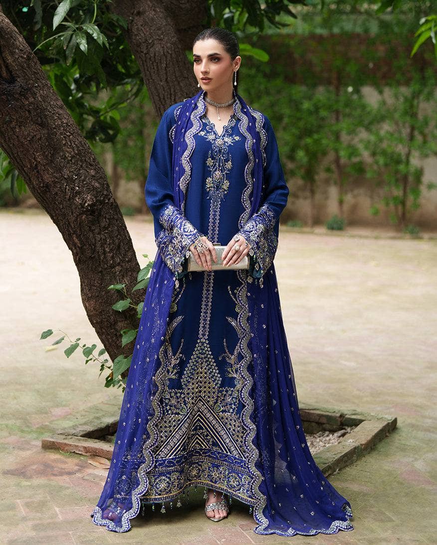 img_roheenaz_silk_awwal_boutique